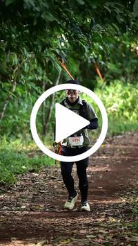 BIB:  <button type="button" onclick="openModal(27529979)" class="btn btn-primary btn-sm float-right" data-toggle="modal" data-target=".modal-high-quality">
                <i class="fa fa-download"></i> Download
                </button>